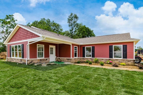 Photo for Lot 6 Arrow Drive