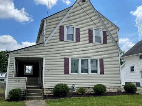 Photo for 427 Snader Ave
