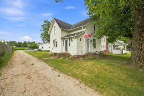 Photo for 99 W. Main St
