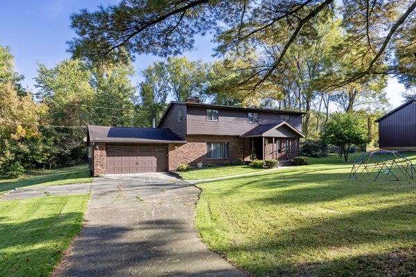 3465 SHAD DR E, MANSFIELD, OH 44903 - Image aedeb5f7e951ec5f3caa69c4b76a0bb2/2615654941