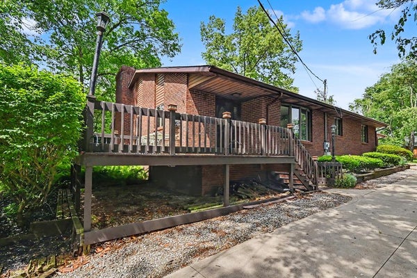 968 PIKE DR, MANSFIELD, OH 44903 - Image afc2b2185d93fdcdfd04799b93463302/624247344