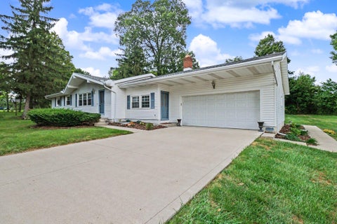 Photo for 600 Woodcrest Drive