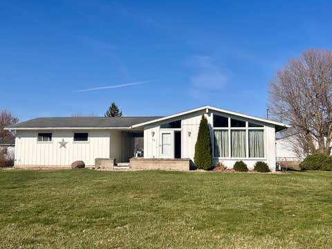 Photo for 718 N. Thoman St.