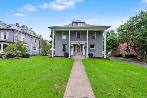 Photo for 20 Grand Boulevard