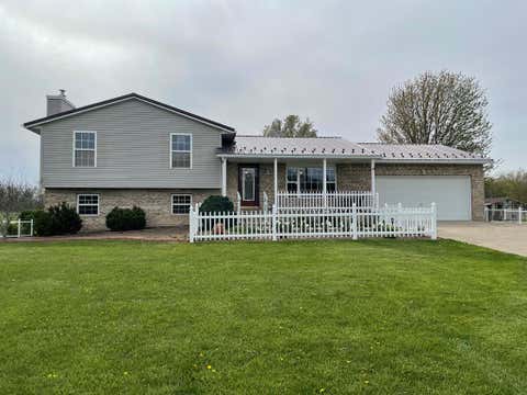 Photo for 334 Township Road 1101