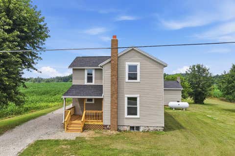 Photo for 618 US Route 224