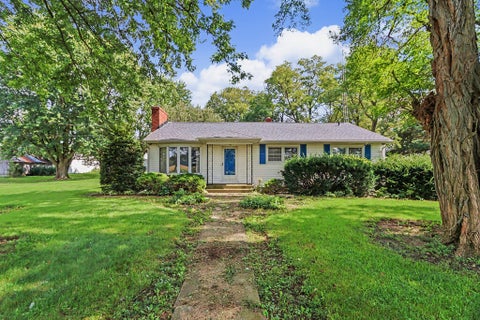 Photo for 1627 Beck Road