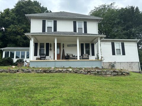 Photo for 302 S Mount Vernon Ave