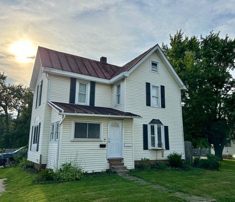 Photo for 1200 Myers Avenue