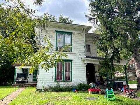 Photo for 435 N Water St