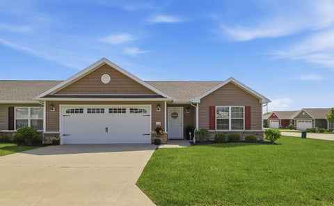 Photo for 2270 Ferguson Road Unit 116
