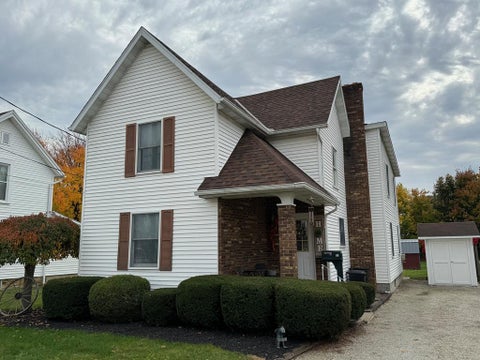 Photo for 37 E 8th Street