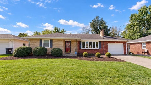 Photo for 110 Glenwood Dr