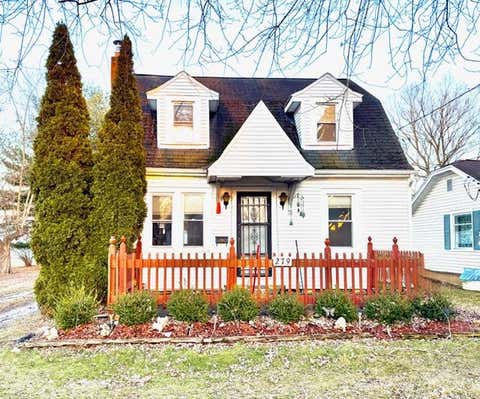 Photo for 279 Sherman Avenue