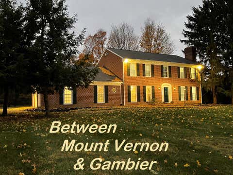 Photo for 1340 Gambier