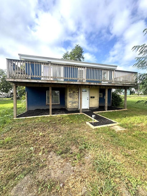 Photo for 264 E Second Street