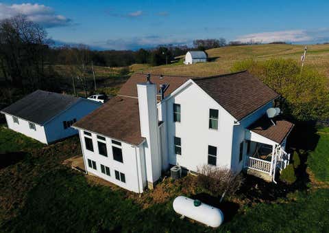 Photo for 322 County Road 2575