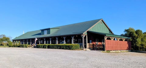 Photo for 360 Co. Rd. 620