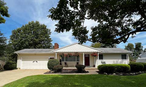 Photo for 592 Fuhrer Ave.