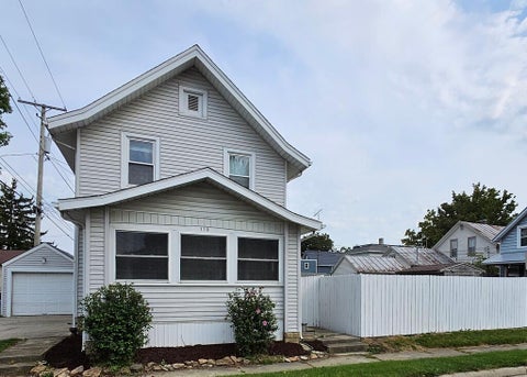 Photo for 118 Oakwood Ave