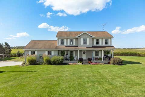 Photo for 4273 Old State Road