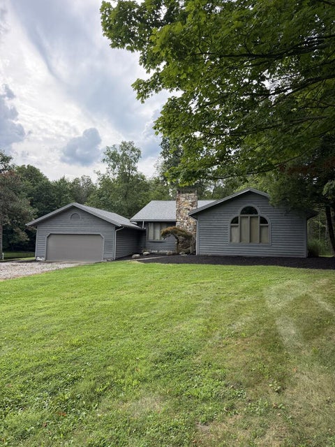 Photo for 602 St Rt 511