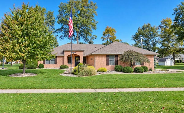 618 LINDEN LN, WILLARD, OH 44890 - Image bb9d440cae4dfb7cefb02aa47d89f70f/4208380284