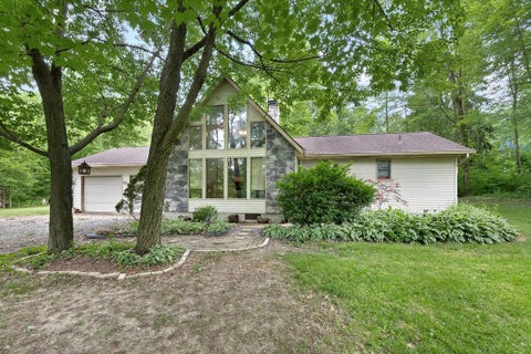 Photo for 1805 County Road 1095