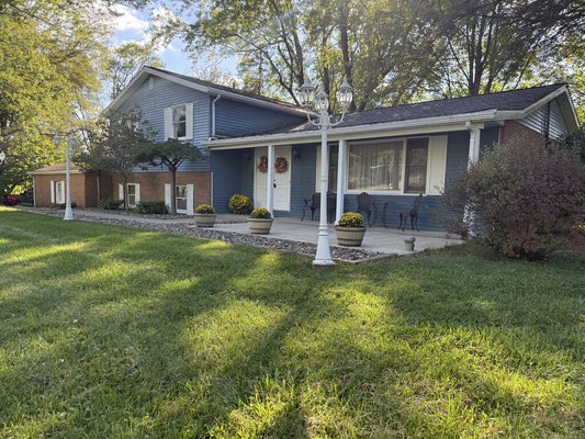 392 TWITCHELL RD, MANSFIELD, OH 44903 - Image bcb0108ff4a2e05eb0b8b68ad686b161/3332294517