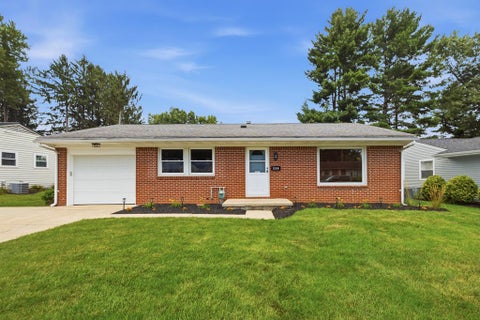 Photo for 228 Hanover Rd