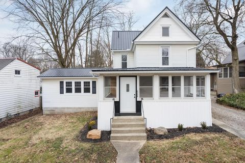 Photo for 214 Lindale Ave
