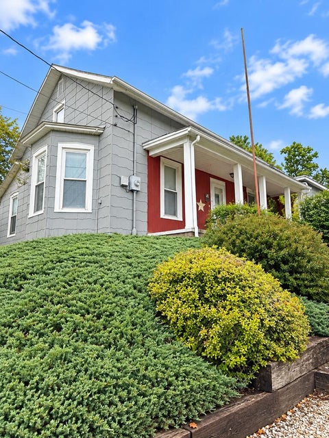 Photo for 324 N Market Street