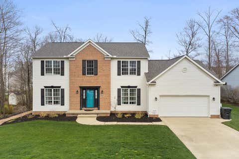 Photo for 537 Stratton Drive