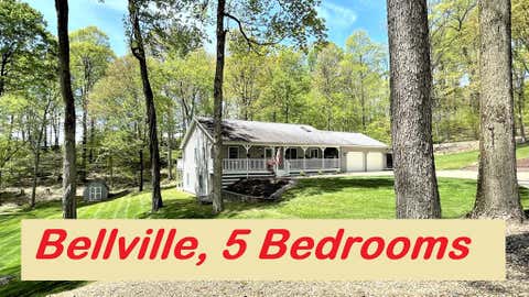 Photo for 3888 Anderson Road