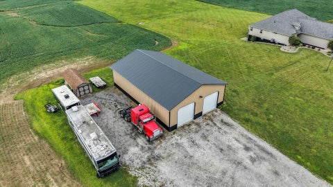 Photo for 52 County Road 281