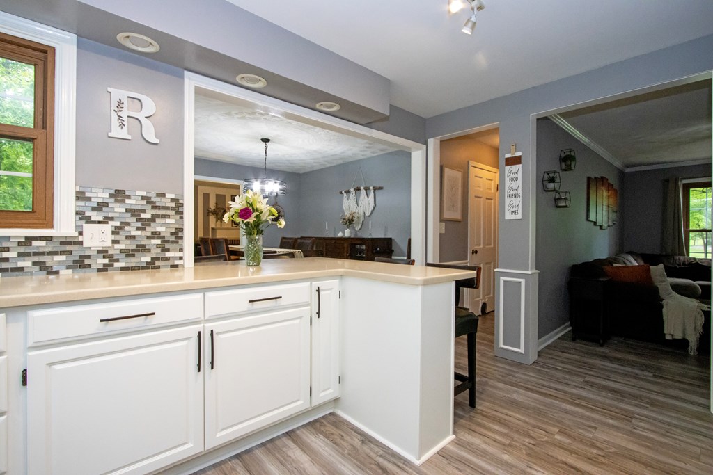 Mansfield, Ohio 44906, United States, 4 Bedrooms Bedrooms, ,3 BathroomsBathrooms,Residential,Contingent,142241