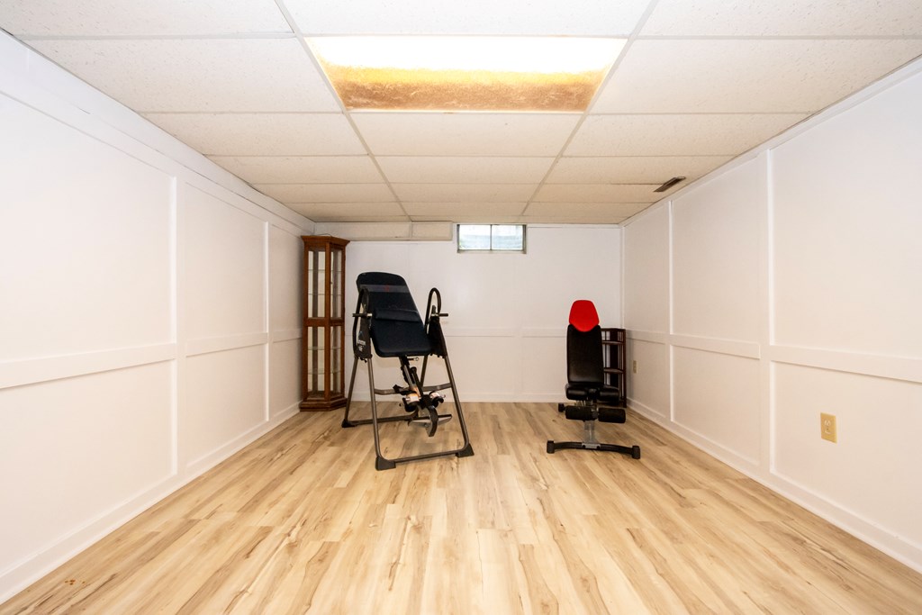 Mansfield, Ohio 44906, United States, 4 Bedrooms Bedrooms, ,3 BathroomsBathrooms,Residential,Contingent,142241