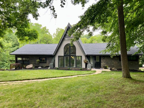 Photo for 1710 Woodhill Drive