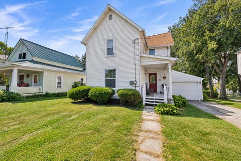 Photo for 22 Mack Avenue