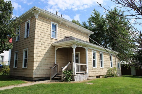 Photo for 249 Dawsett Ave