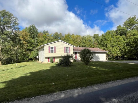 Photo for 6110 Parks Rd