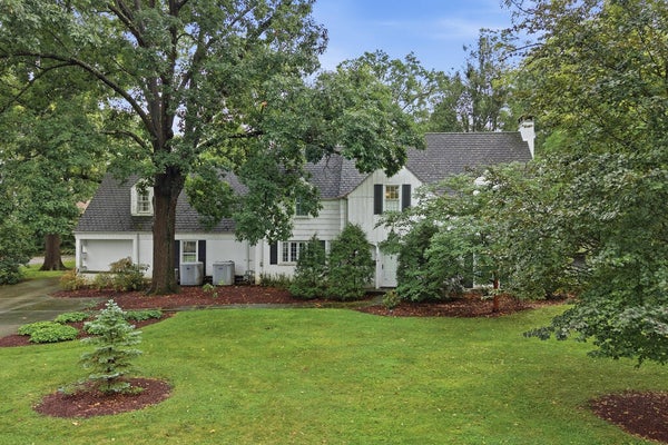 519 EDGEWOOD RD, MANSFIELD, OH 44907 - Image c2a09d2cf32a844173cf2add29a61c7f/3979415992