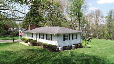 Photo for 1555 New Gambier Road