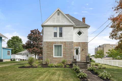 Photo for 209 Main Street
