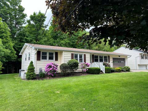 Photo for 1119 Southview Drive
