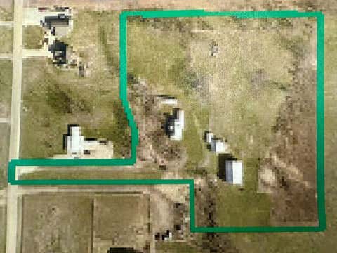 Photo for 9036 County Road 245