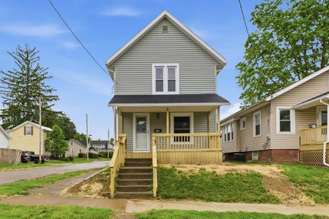 Photo for 530 Edgehill Avenue