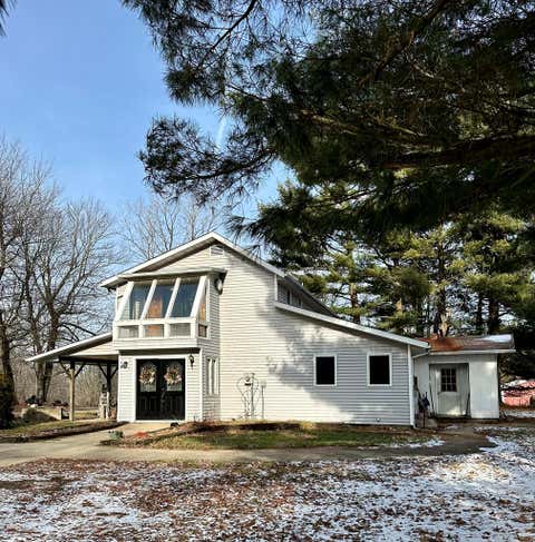 Photo for 3382 CO RD 739