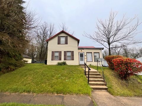 84 Orchard Rd, Mansfield, OH 44903 - #: 9060342