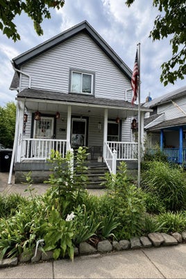 3005 WOODBRIDGE AVE, CLEVELAND, OH 44109 - Image c80389dfcff1a540eddb3447a5fd42e6/2336152104